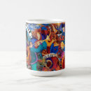 Search for musical theatre mugs Musician