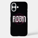 Search for batman icon iphone cases Dark knight