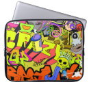 Search for graffiti laptop cases Graffitti