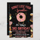 Search for funny quotes birthday invitations For kids