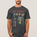 Search for drag queen clothing Gay