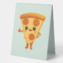 Search for funny italian signs Pepperoni