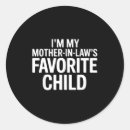Search for mother child stickers Snack