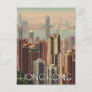 Search for skyscraper Souvenir