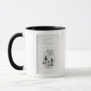 Search for title mugs Life