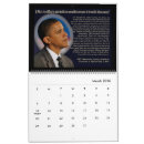 Search for election calendars Barack