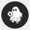 Search for funny ghosts stickers Cute