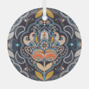 Search for mandala christmas tree decorations Tibetan