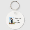 Search for i love dad key rings Best dad ever