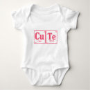 Search for element baby clothes Cute