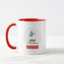 Search for snow globe mugs Merry christmas