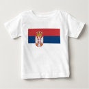 Search for vibrant baby clothes For kids