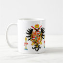 Search for arma Coffee