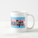 Search for human rights mugs Trans