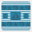 Search for boat life stickers Sea
