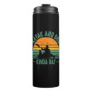 Search for kayaking travel mugs Kayaker