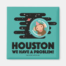 Search for cute monkey magnets Humour