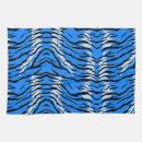 Search for tigers tea towels Stripes