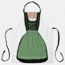 Search for funny german aprons Oktoberfest
