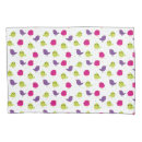 Search for funny animals pillowcases Pattern
