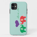 Search for elephant skin iphone cases Red