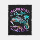 Search for retirement blankets Creative