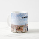 Search for rome italy coffee mugs Firenze