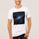 Search for poli sci tshirts Science