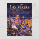 Search for strip postcards Usa