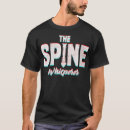 Search for frenchie mens tshirts Cut