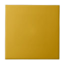Search for plain orange tiles Yellow