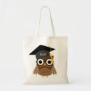 Search for owl with glasses Geeky