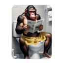 Search for monkey pic magnets Funny