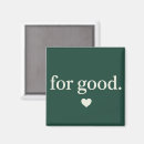 Search for aesthetic magnets Mental health
