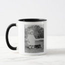 Search for wagoneer mugs Children
