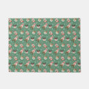 Search for corgi christmas doormats Dogs