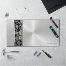 Search for science mousepads Engineering