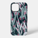 Search for eucalyptus iphone cases Summer
