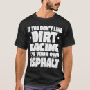 Search for asphalt Bike