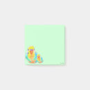 Search for pretty post it notes Pet