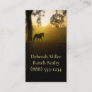 Search for acreages Land