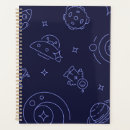Search for astronauts office supplies Astronomy