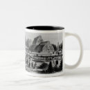 Search for visitor mugs Garden