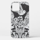 Search for bird drawing iphone cases Floral