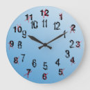 Search for joke clocks Humour