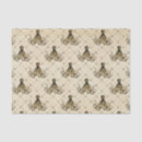 Search for octopus tissue paper Nautical