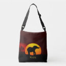 Search for jungle bags Wildlife
