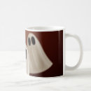 Search for spectre mugs Spirit