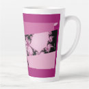 Search for fractal mugs Pattern