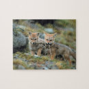 Search for chile puzzles Animal